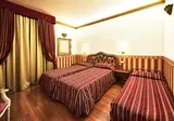 Bramble Luxury Suites foto 10