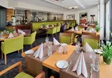 Ringhotel Zweibrücker Hof foto 9