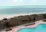 Sunset Vistas Beachfront Suites foto 1