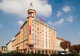 Mercure Wien Westbahnhof foto 17