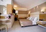 Villaggio Residence Old River foto 22