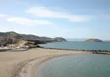 Rocrita Lifestyle Beach Resort foto 27