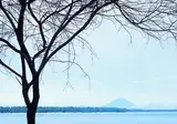 The Oberoi Beach Resort Lombok foto 5