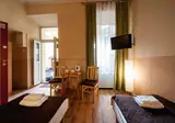 Station Aparthotel foto 16