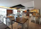 S15 Sukhumvit Hotel foto 7