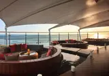 Double-Six Luxury Hotel foto 3