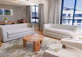 President Hotel foto 6
