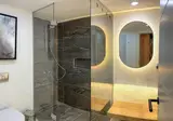METT Hotel & Beach Resort Bodrum foto 26
