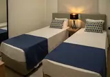 Amore Hotel Apartments foto 11