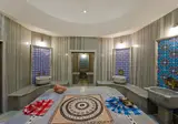 Elegance Resort Hotel Spa & Wellness - Aqua foto 19