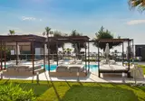 Aparthotel Gregory Peck foto 6