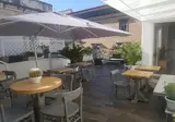 Palazzo San Michele foto 8