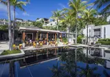 Andara Resort & Villas foto 12