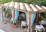 Makis Louvlis Apartments & Studios foto 11