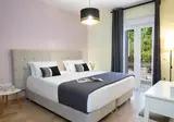 Appartementen Sea n' Smile foto 4