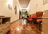 Hotel Paris foto 5