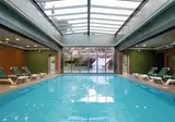 Hotel Golden Port Salou & Spa foto 25