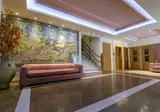 Hotel Tzaki foto 11
