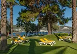 Doubletree by Hilton Bodrum Isil Club Resort foto 8