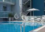 Albatros Hotel Lido di Jesolo foto 1