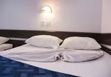 Yaman Life Hotel foto 22