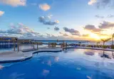 Seadust Cancun Family Resort foto 15