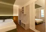 Hotel La Fortezza foto 29