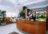 Hotel Alemagna foto 4