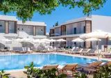 Aelius Hotel & Spa foto 27