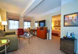San Carlos Hotel foto 24