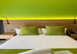 Hotel MG Poniente foto 9