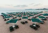 Greenwood Kemer Resort foto 24