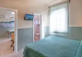 Sette Archi foto 24