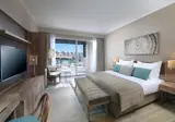 Steigenberger Resort Ras Soma foto 27