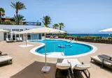 Hotel Occidental Jandia Playa foto 19