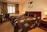 Best Western Plus Vauxhall Hotel foto 27
