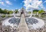 Rondreis Klassiek Thailand foto 33