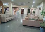 Grand Hotel Mose' foto 7
