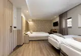 Hotel Civera foto 20