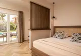 Aeolos Boutique Hotel foto 2