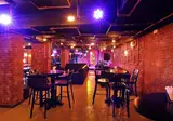 Excelsior Downtown Hotel foto 22