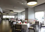 Novotel Valencia Lavant foto 30