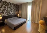 Hotel Castelli foto 29