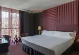 Hotel MiM Sitges foto 5