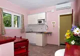 Appartementen Summer Dream foto 10