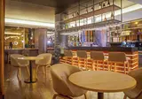 Ibis Styles Lisboa Centro Liberdade NE Hotel foto 7
