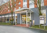 Leonardo Hannover Medical Park foto 1