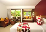 Andaman Cannacia Resort & Spa foto 11