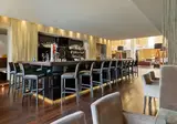 DoubleTree by Hilton Vienna Schonbrunn foto 10