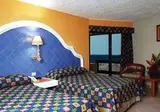 Casa del Mar Cozumel Hotel & Dive Resort foto 28